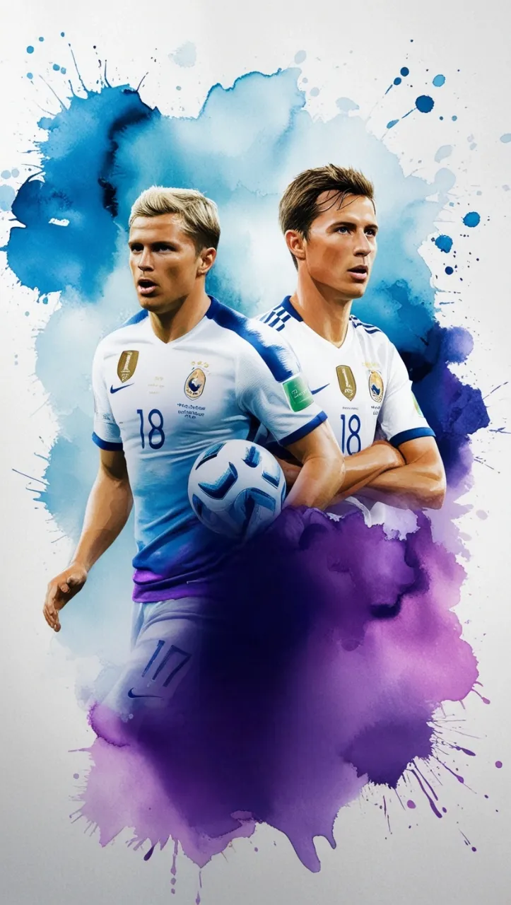 IPTV Norway – 4K Streaming
