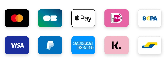 IPTV Norway – 4K Streaming