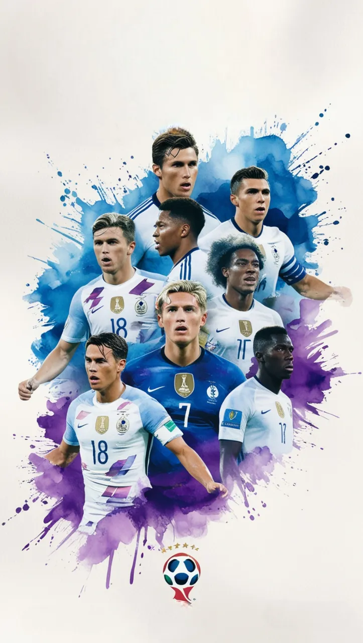 IPTV Norway – Live TV
