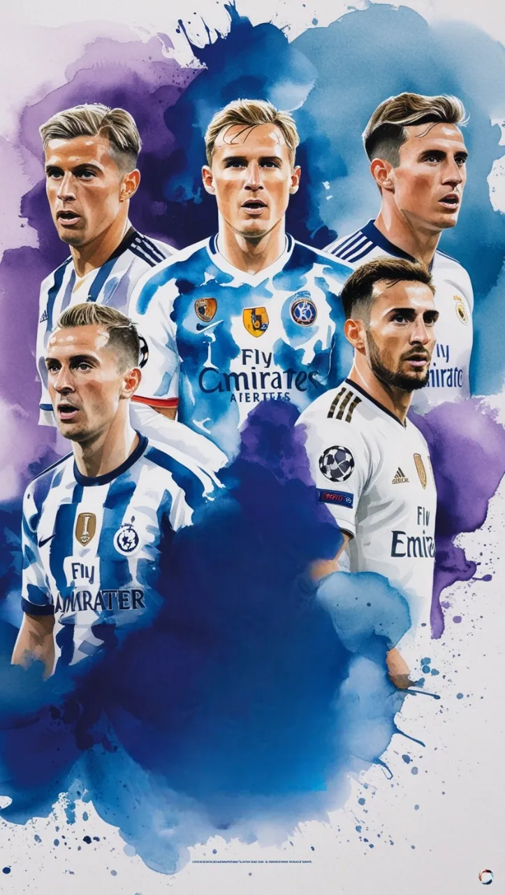 IPTV Norway – Sport