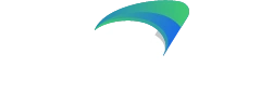 IPTV Norway – 4K Streaming