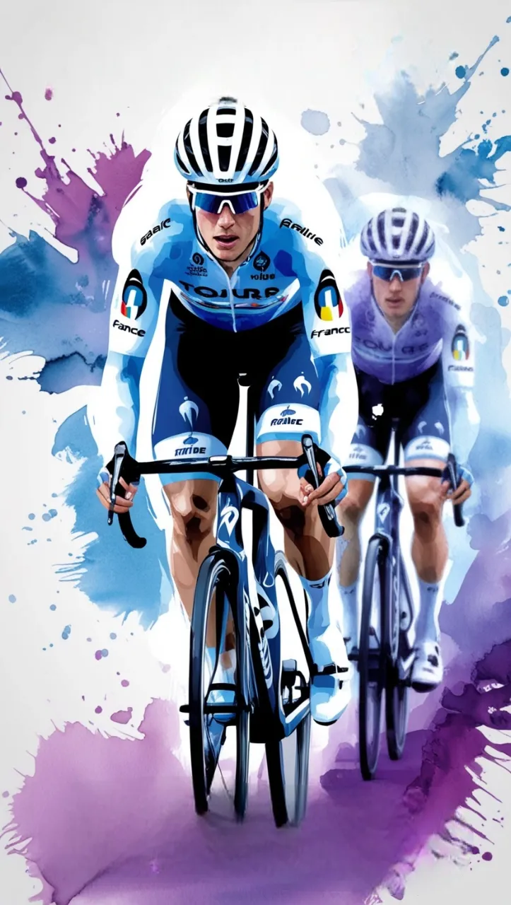 IPTV Norway – Sport