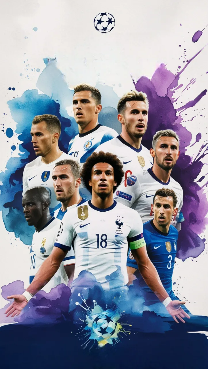 IPTV Norway – Smart TV