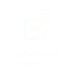 IPTV Norway – Sport