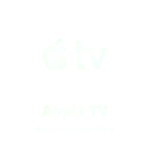 IPTV Norway – Movies & Series