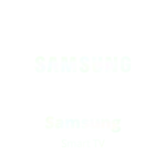 IPTV Norway – 4K Streaming