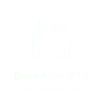 IPTV Norway – Smart TV
