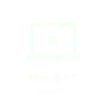 IPTV Norway – Sport